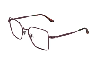 Front view Lacoste L2316 (505)