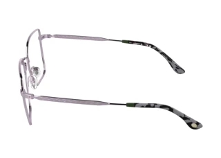 Side view Lacoste L2316 (514)