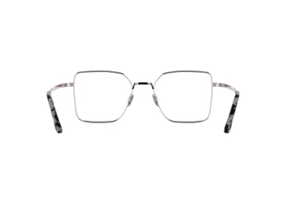 Rear view Lacoste L2316 (514)