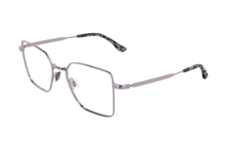 Front view Lacoste L2316 (514)
