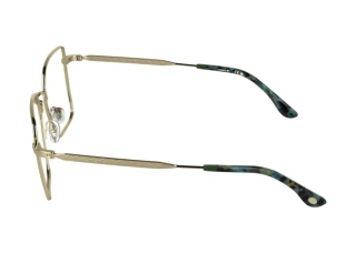 Side view Lacoste L2316 (714)