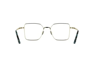 Rear view Lacoste L2316 (714)