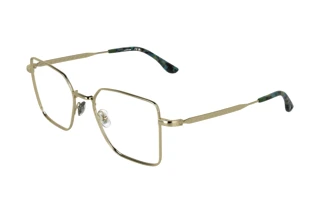 Front view Lacoste L2316 (714)