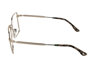 Side view Lacoste L2316 (770)