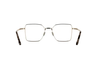 Rear view Lacoste L2316 (770)