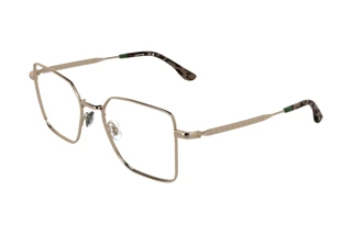 Front view Lacoste L2316 (770)