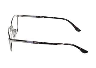 Side view Lacoste L2317 (033)