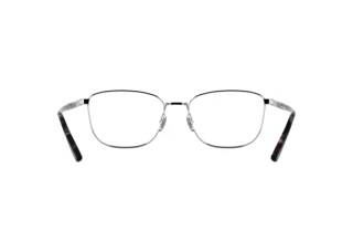 Rear view Lacoste L2317 (033)