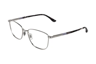 Front view Lacoste L2317 (033)