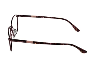Side view Lacoste L2317 (601)