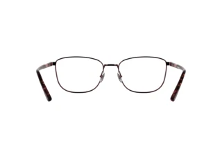 Rear view Lacoste L2317 (601)