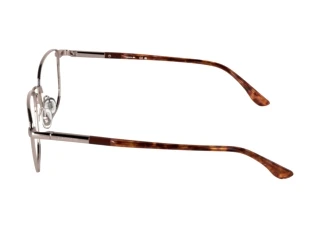 Side view Lacoste L2317 (662)