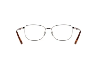 Rear view Lacoste L2317 (662)