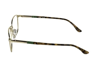 Side view Lacoste L2317 (710)