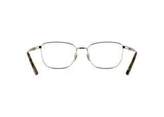 Rear view Lacoste L2317 (710)