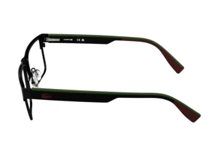 Side view Lacoste L2318 (002)
