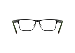 Rear view Lacoste L2318 (002)