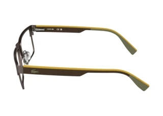Side view Lacoste L2318 (264)