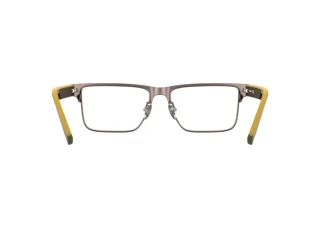 Rear view Lacoste L2318 (264)