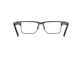 Rear view Lacoste L2318 (424)