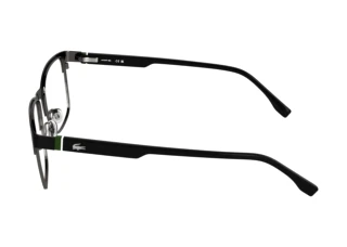 Side view Lacoste L2319 (002)