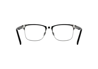 Rear view Lacoste L2319 (002)