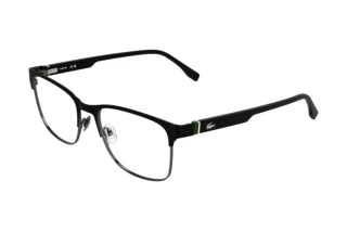 Front view Lacoste L2319 (002)