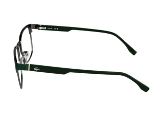 Side view Lacoste L2319 (301)