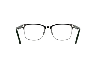 Rear view Lacoste L2319 (301)