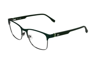 Front view Lacoste L2319 (301)