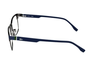 Side view Lacoste L2319 (410)