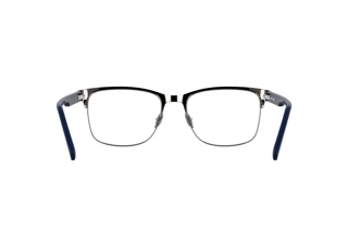 Rear view Lacoste L2319 (410)