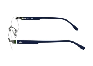 Side view Lacoste L2320 (035)
