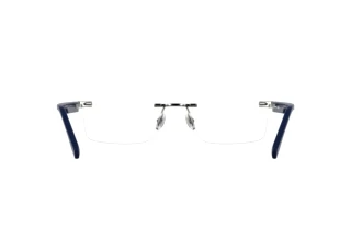 Rear view Lacoste L2320 (035)