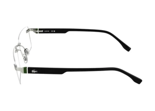 Side view Lacoste L2320 (045)