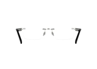 Rear view Lacoste L2320 (045)