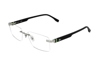 Front view Lacoste L2320 (045)