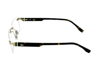Side view Lacoste L2320 (714)