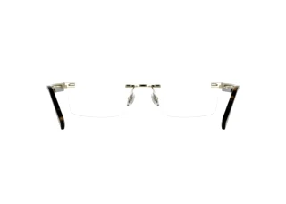 Rear view Lacoste L2320 (714)