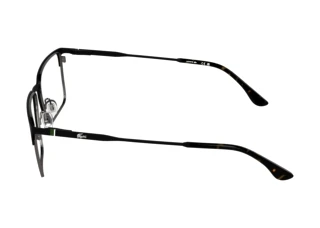 Side view Lacoste L2321 (002)