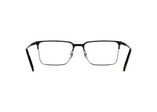 Rear view Lacoste L2321 (002)