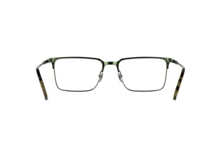 Rear view Lacoste L2321 (301)