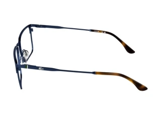Side view Lacoste L2321 (424)