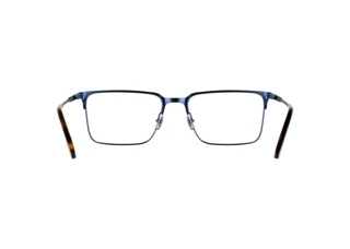 Rear view Lacoste L2321 (424)