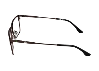 Side view Lacoste L2321 (601)