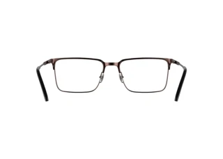 Rear view Lacoste L2321 (601)