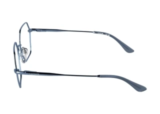 Side view Lacoste L2322 (414)