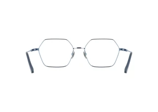 Rear view Lacoste L2322 (414)