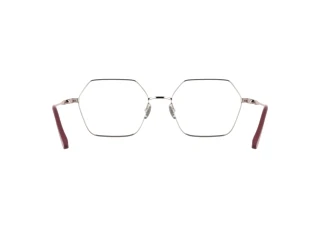 Rear view Lacoste L2322 (662)