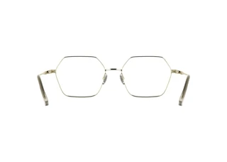 Rear view Lacoste L2322 (714)